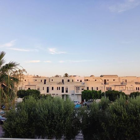 Agua Amarga Design Daire Dış mekan fotoğraf