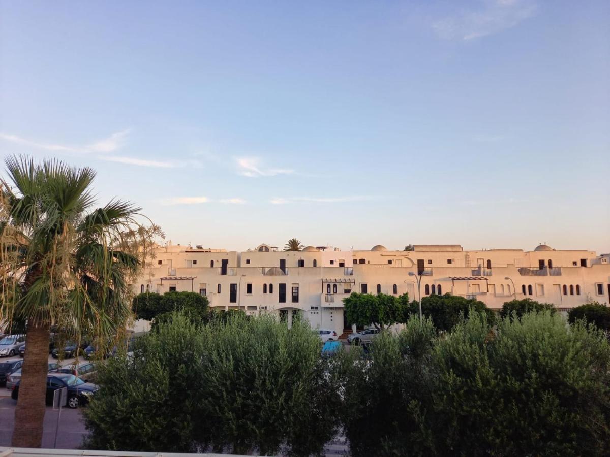 Agua Amarga Design Daire Dış mekan fotoğraf